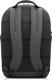 DELL CP5426G 35,6 cm (14") Plecak Szary 2