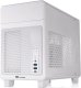 Obudowa Thermaltake TR100 Mini biała (CA-11A-00S6NN-00) 1