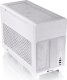 Obudowa Thermaltake TR100 Mini biała (CA-11A-00S6NN-00) 2
