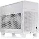 Obudowa Thermaltake TR100 Mini biała (CA-11A-00S6NN-00) 1