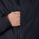 HELLY HANSEN Manchester 2.0 Winter Jacket, blue 3XL 1