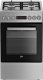 Kuchnia Beko FSM 52335DS 1