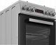 Kuchnia Beko FSM 52335DS 3