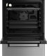 Kuchnia Beko FSM 52335DS 4