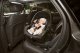 Baza Full 360 i-Size do fotelików KORY i BI-SEAT  Chicco 2
