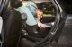Baza Full 360 i-Size do fotelików KORY i BI-SEAT  Chicco 3