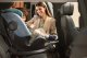 Baza Full 360 i-Size do fotelików KORY i BI-SEAT  Chicco 4
