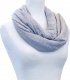 Szal do karmienia piersią NURSING SILVER BOPPY Chicco 1