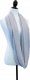 Szal do karmienia piersią NURSING SILVER BOPPY Chicco 2