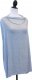 Szal do karmienia piersią NURSING SILVER BOPPY Chicco 3