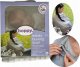 Szal do karmienia piersią NURSING SILVER BOPPY Chicco 5