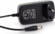 Tuner DVB-S2 Opticum Sloth S1 ULTRA 10