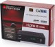 Tuner DVB-S2 Opticum Sloth S1 ULTRA 11