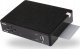 Tuner DVB-S2 Opticum Sloth S1 ULTRA 1