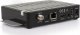 Tuner DVB-S2 Opticum Sloth S1 ULTRA 2