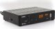 Tuner DVB-S2 Opticum Sloth S1 ULTRA 3