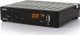 Tuner DVB-S2 Opticum Sloth S1 ULTRA 5
