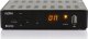 Tuner DVB-S2 Opticum Sloth S1 ULTRA 6