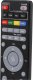 Tuner DVB-S2 Opticum Sloth S1 ULTRA 7