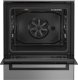 Kuchnia Beko FBMA 61330GXDTN 2