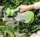 Opryskiwacz Ciśnieniowy Ręczny z Miarką do Odmierzania Oprysku 2L Spryskiwacz do Oprysków Wysoka Jakość 7