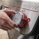 Weber grill gazowy spirit EP-435 best ze strefą searzone 1500962 3