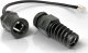 QuWireless QRJ45 cable interface/gender 1