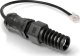 QuWireless QRJ45 cable interface/gender 2