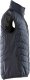 MASCOT Kamizelka termiczna UNIQUE (kolor ciemny granat, rozmiar 4XL) 3