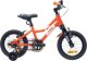 Dziecięcy Rower VIKING 14 1
