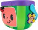 *****COCOMELON Roleplay Sorter kształtów 34160 2