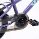 Dziecięcy Rower NINJA 14 7