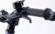 Dziecięcy Rower NINJA 14 8