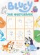 Bluey Jak narysowac 95833 1