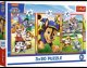 PUZZLE 3x80 Psia zgraja /Psi Patrol 34886 1