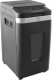 Niszczarka HP Pro Shredder Auto 400MC czarna - 2