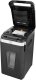 Niszczarka HP Pro Shredder Auto 400MC czarna - 7