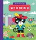 Ruchome bajki Kot w butach 86800 2