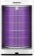 FILTR FIOLETOWY M8R-FLH DO XIAOMI MI AIR PURIFIER 2 2C 2H 2S 3 3H 3C PRO 2