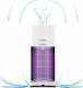 FILTR FIOLETOWY M8R-FLH DO XIAOMI MI AIR PURIFIER 2 2C 2H 2S 3 3H 3C PRO 3
