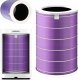 FILTR FIOLETOWY M8R-FLH DO XIAOMI MI AIR PURIFIER 2 2C 2H 2S 3 3H 3C PRO 4