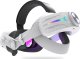 Head Strap Elite Strap z baterią 12000 mAh | do Meta Quest 3S & Quest 3 2