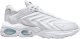 Buty męskie NIKE AIR MAX TW (DQ3984 102) 41 1