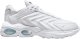 Buty męskie NIKE AIR MAX TW (DQ3984 102) 41 2