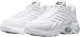 Buty męskie NIKE AIR MAX TW (DQ3984 102) 41 7