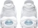 Buty męskie NIKE AIR MAX TW (DQ3984 102) 41 8