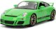 Jada Fast & Furious 2007 Porsche 911 GT3 1:24           253203092 1