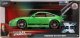 Jada Fast & Furious 2007 Porsche 911 GT3 1:24           253203092 2