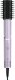 Shark HD440 FlexStyle 5-in-1 - Purple 1