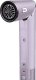 Shark HD440 FlexStyle 5-in-1 - Purple 1